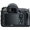 Наглазник JJC EN-1 (аналог NIKON Eyecup DK-21 / DK-23)